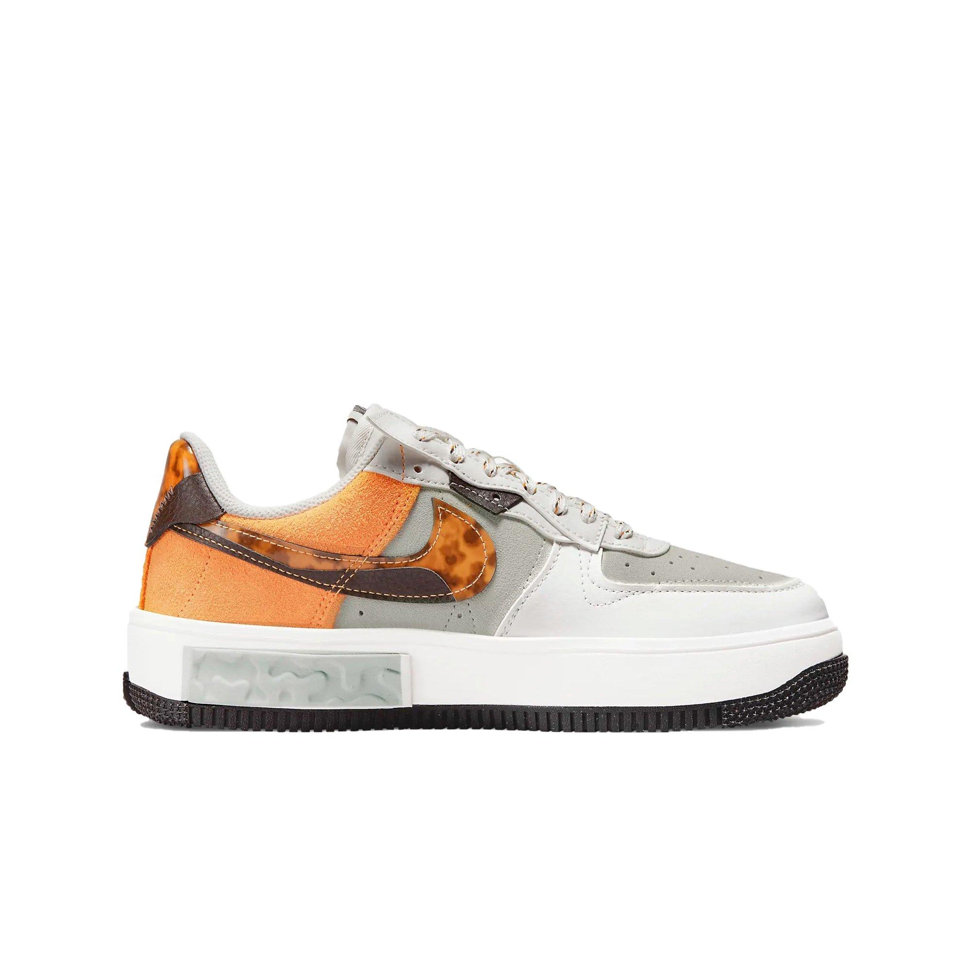 Nike Air Force 1 Fontanka 