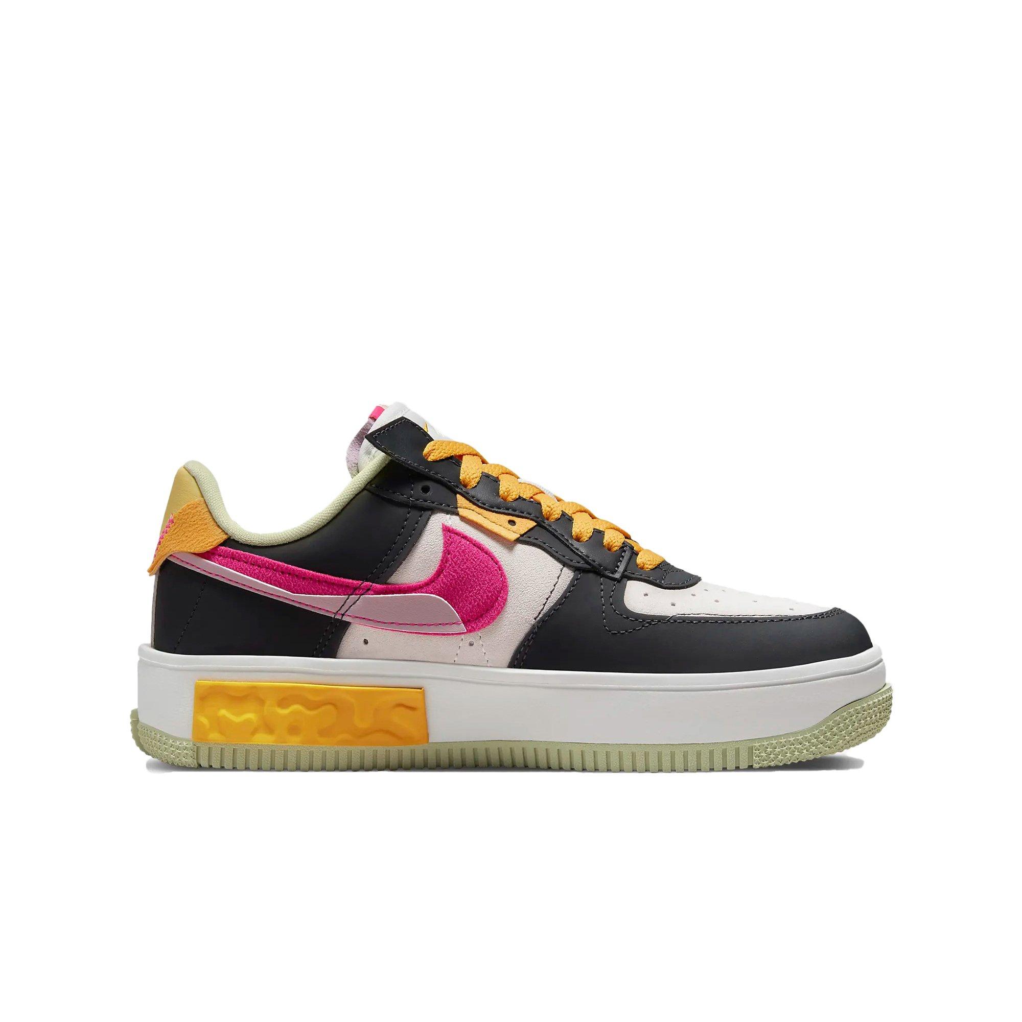 air force 1 womens shoe carnival