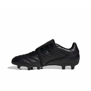 adidas Copa Gloro 2 FG "Core Black/Core Black/Core Black" Men's Soccer Cleat