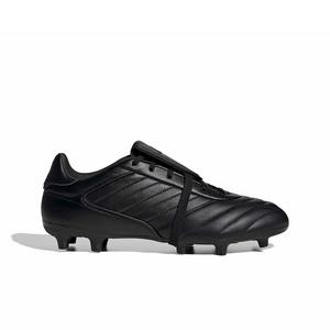 adidas Copa Gloro 2 FG "Core Black/Core Black/Core Black" Men's Soccer Cleat