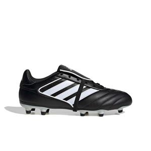 adidas Copa Gloro 2 FG "Core Black/Ftwr White/Ftwr White" Men's Soccer Cleat