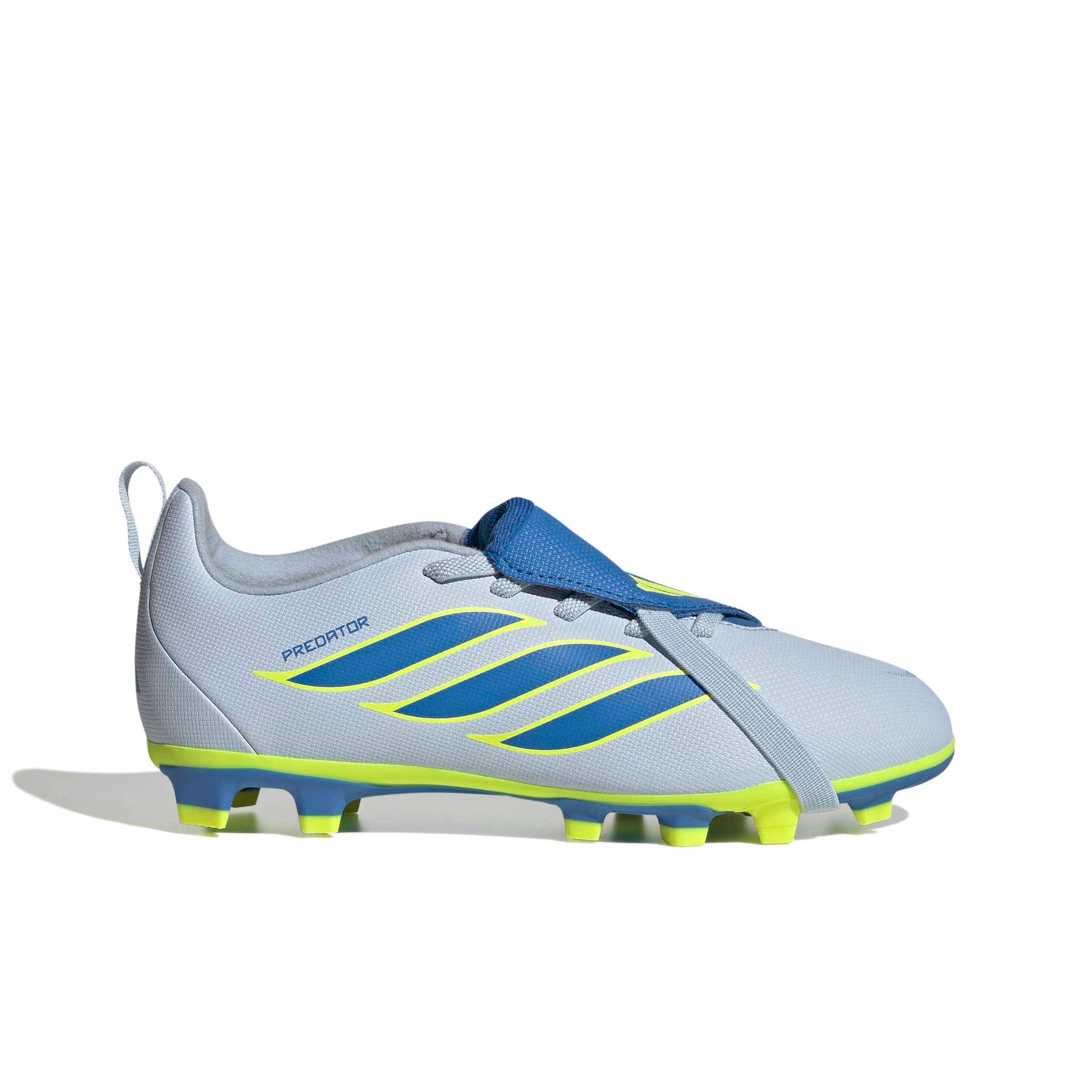 adidas gazelle silver green womens adidas Youth Predator Accuracy.3 FG Orange/Black – Azteca Soccer