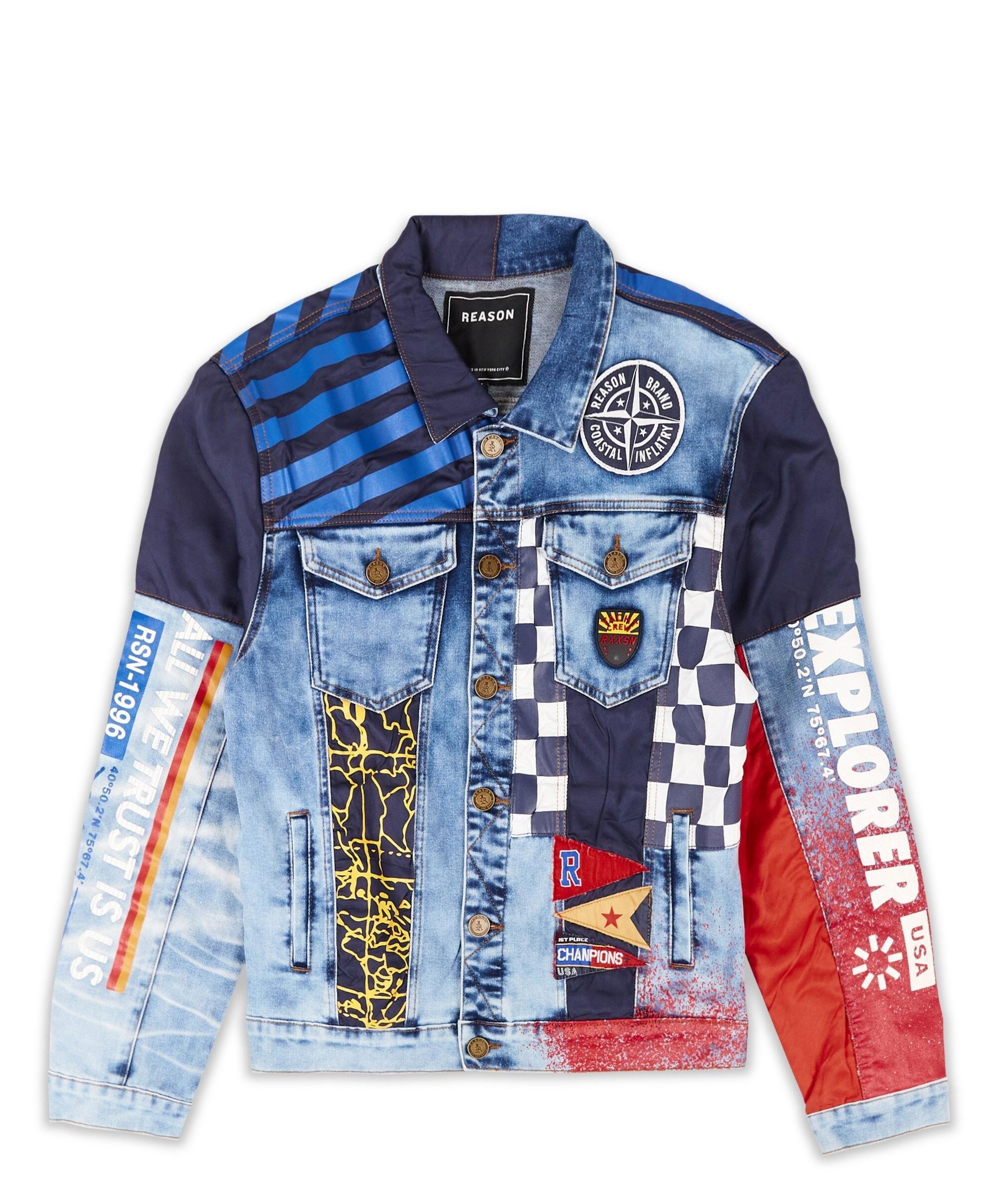 hibbett sports mens clearance