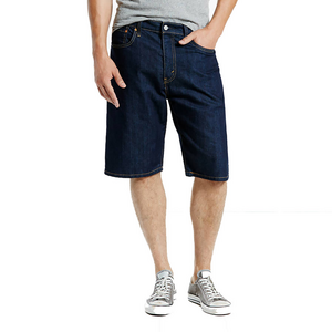 Clothing Mens Clothing Shorts GOOD FOR HEALTH Levis Shorts Men’s W33 