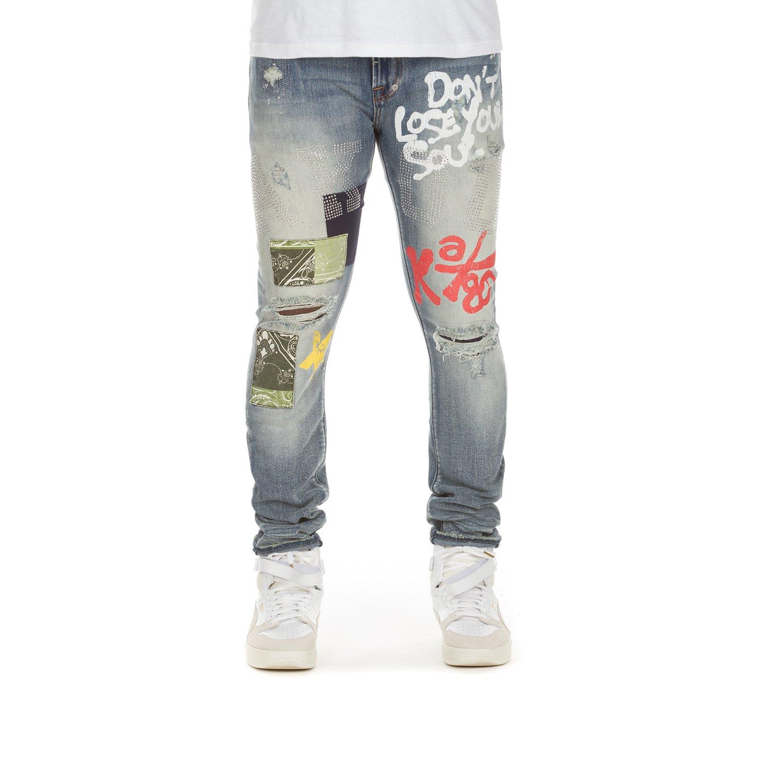 akoo jogging suit