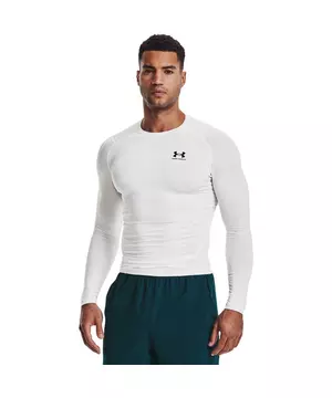  Men's Sports Compression Tops - NIKE / Men's Compression Shirts  / Men's Base Lay: Clothing, Shoes & Jewelry