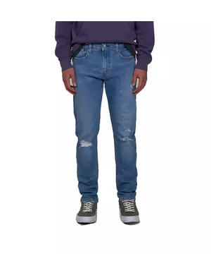 Levi's Men's 512 Slim Taper Fit Jeans