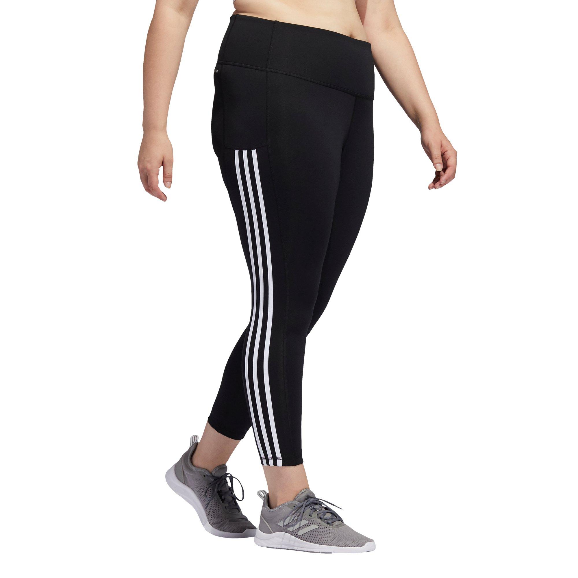 hibbett sports tights