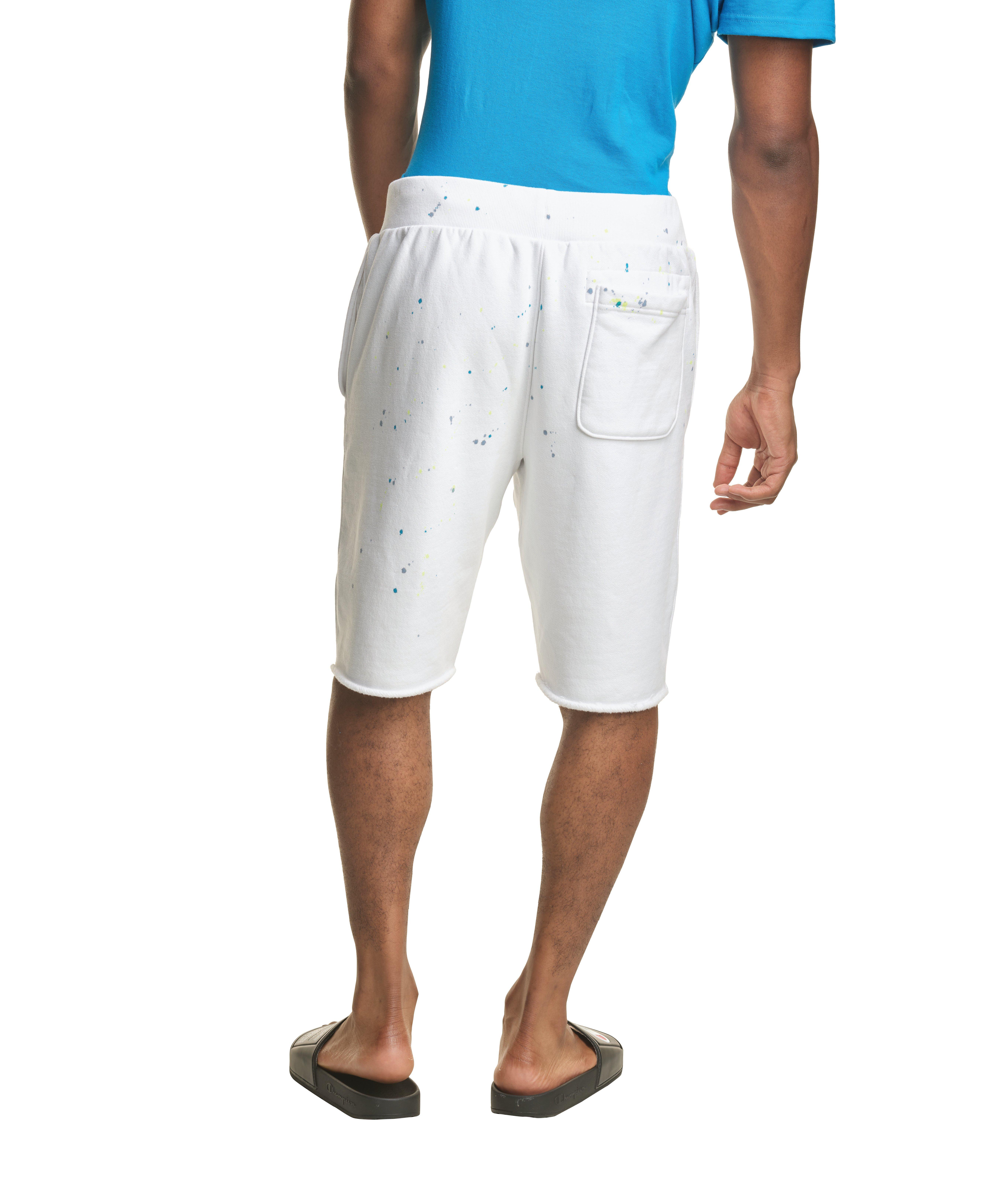 Champion performax clearance men's shorts