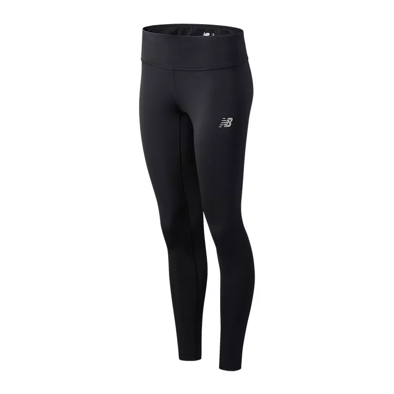 New Balance Reflective Accelerate Tights
