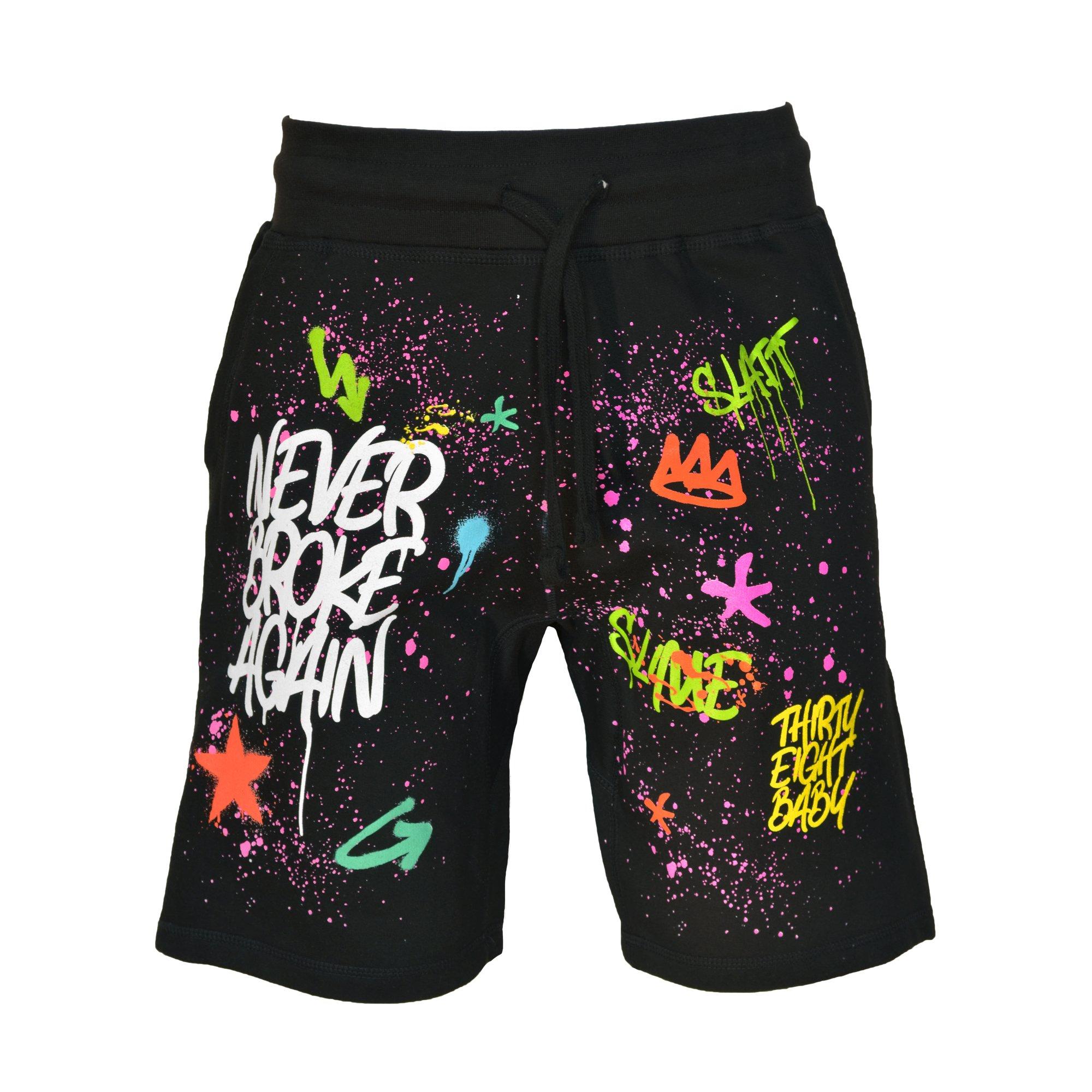 hibbett sports nba youngboy vest