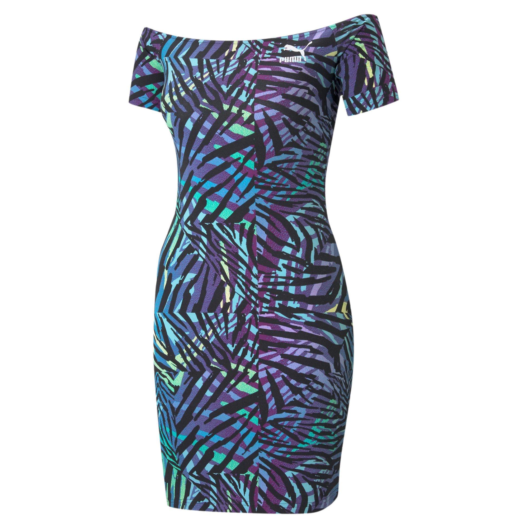 nike dress hibbett sports