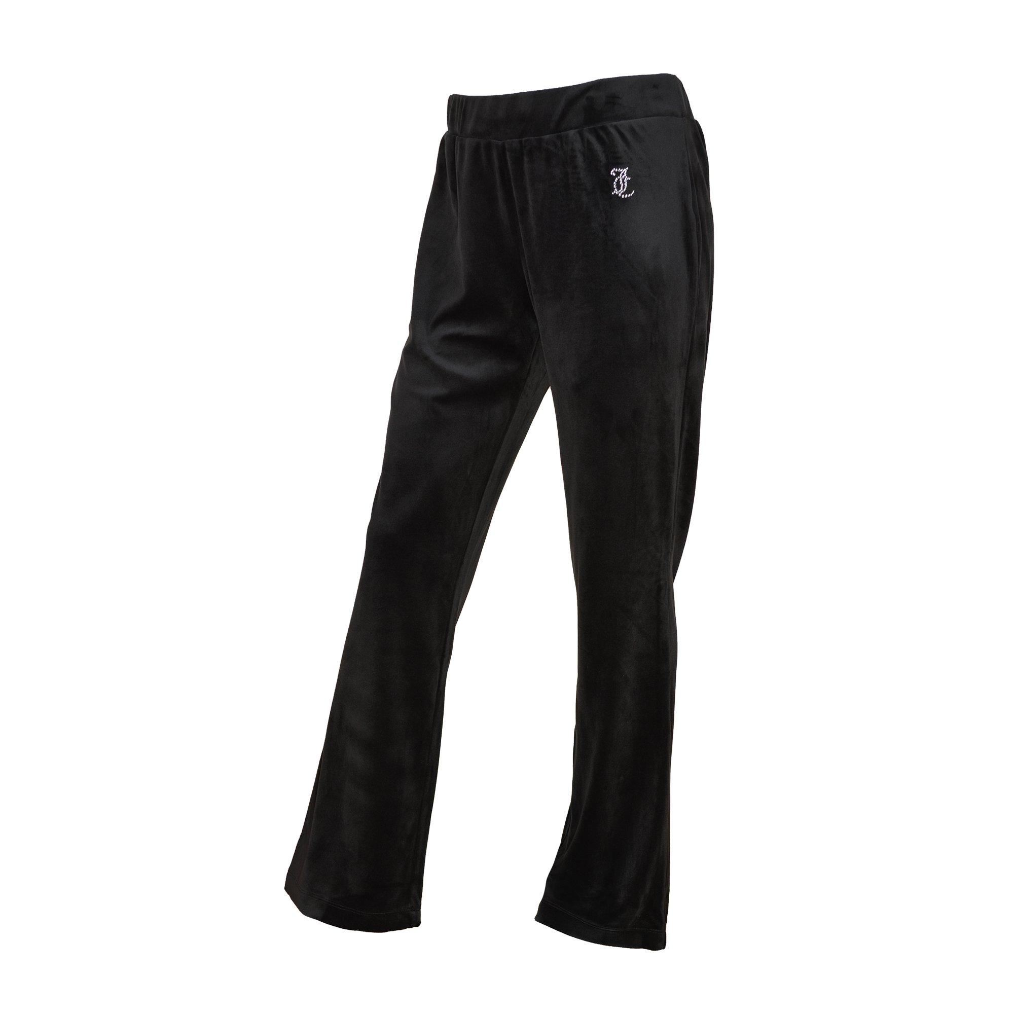 Juicy Couture Sport Sports tights for women, Buy online