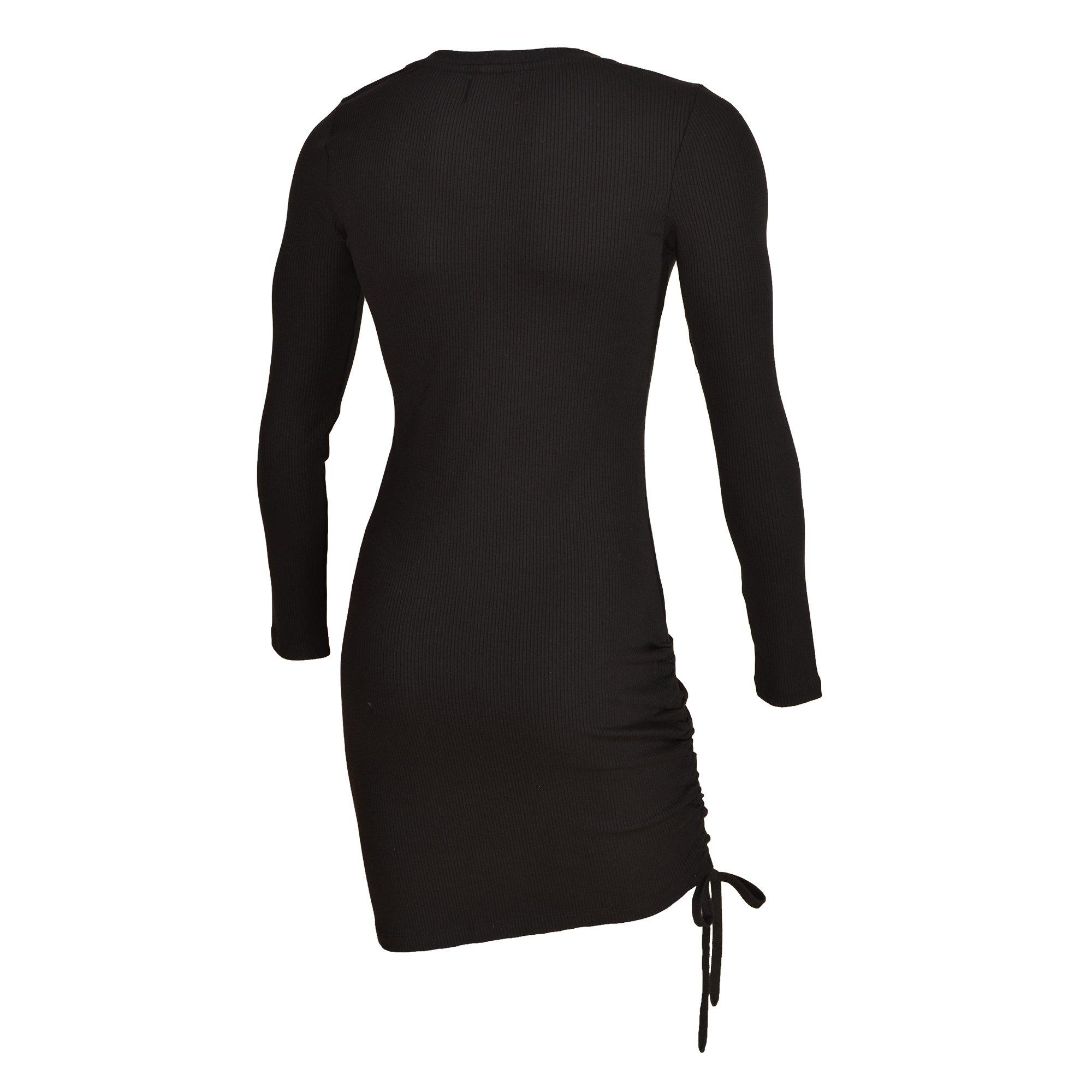 nike dress hibbett sports