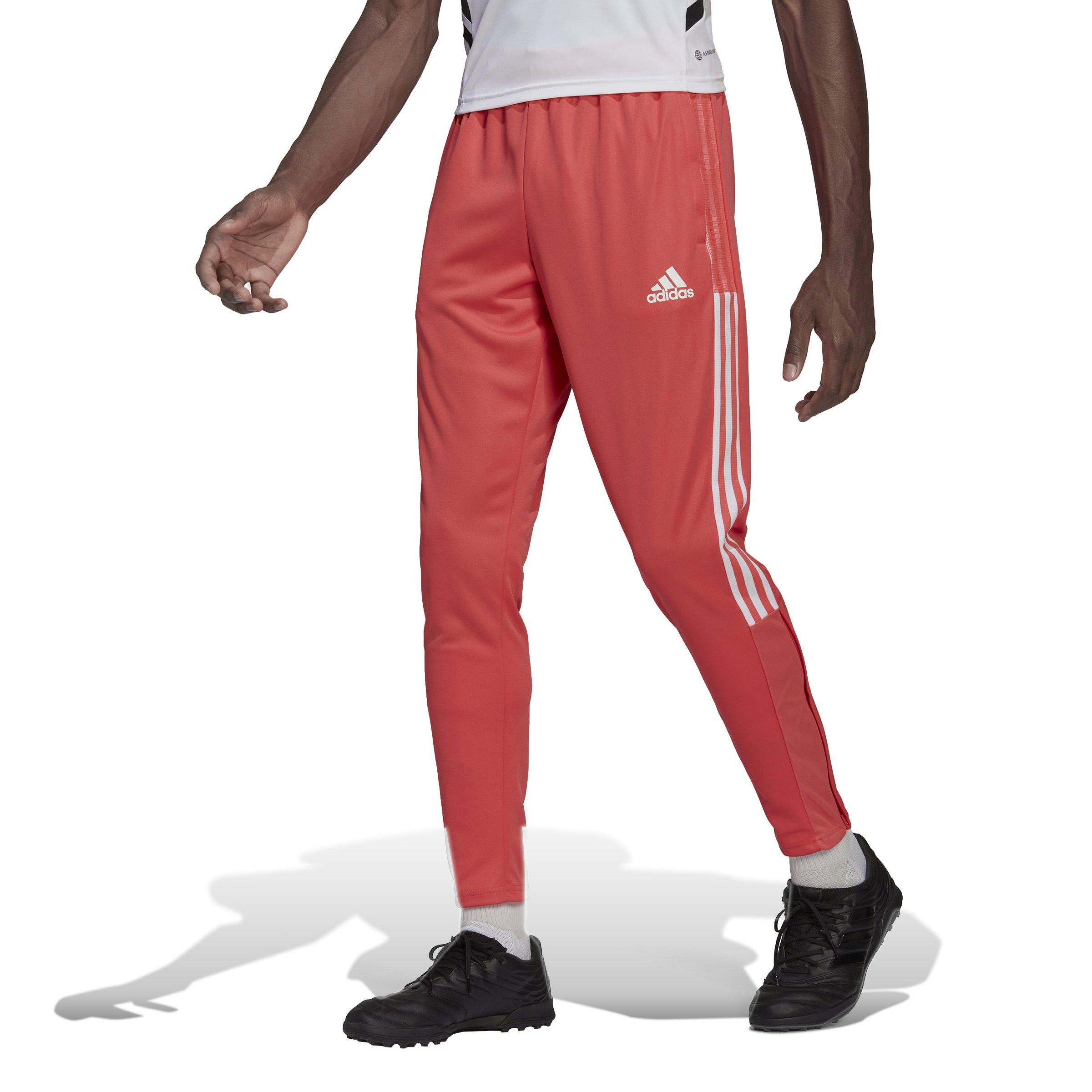 adidas Tiro 21 Track Pants - DirectSoccer