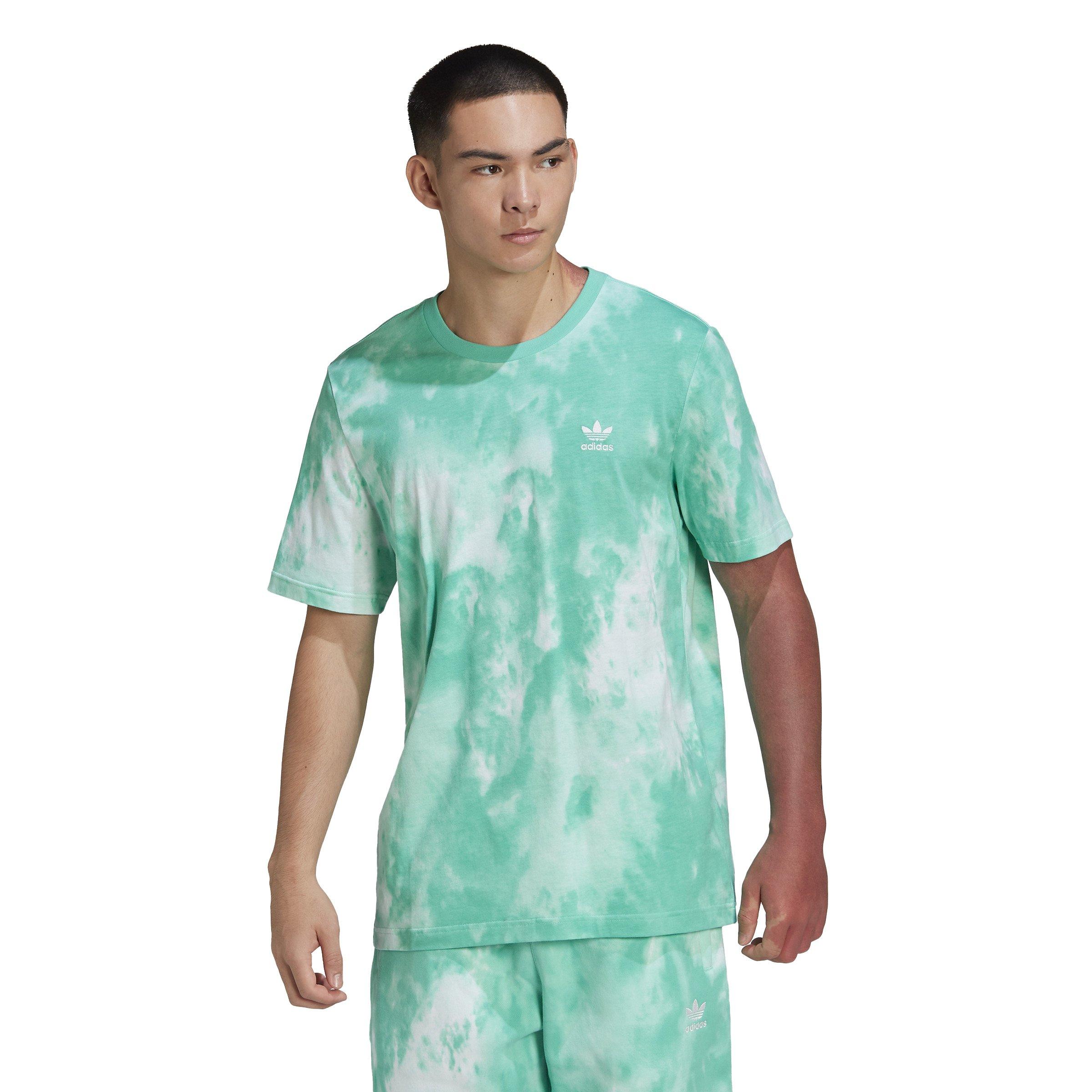 adidas originals hu holi t-shirt