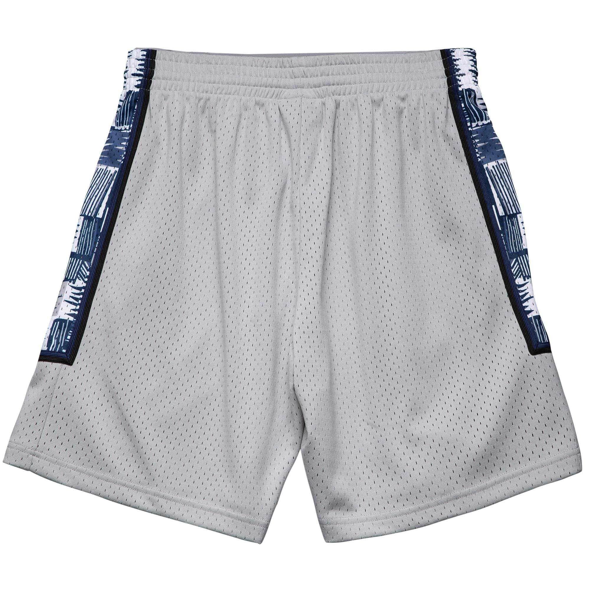 Bottoms - Mitchell & Ness Shorts - NBA, NFL, MLB, NCAA and More