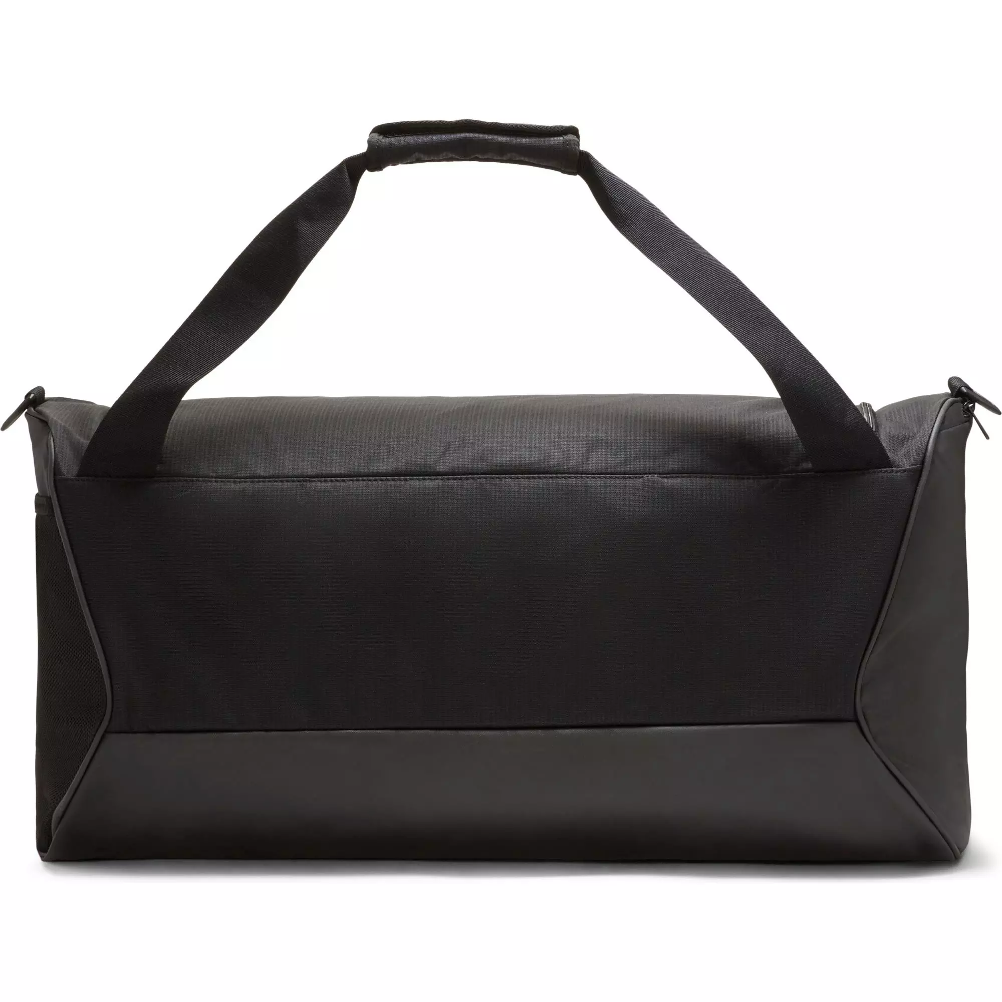 Nike Brasilia 9.5 Training "Black" Duffel Bag