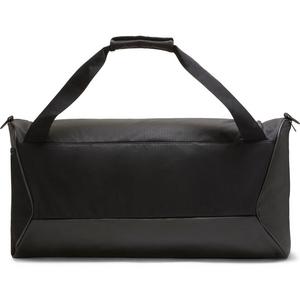 Nike Brasilla 9.5 Training Duffel Bag Medium - Black