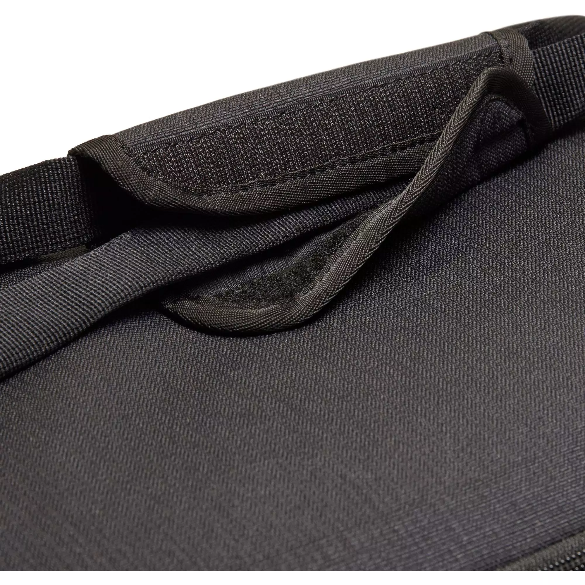 Nike Brasilla 9.5 Training Duffel Bag Medium - Black - BLACK