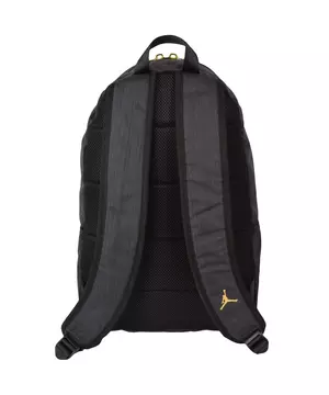 Jordan Jumpman Airess Mini Backpack-Black