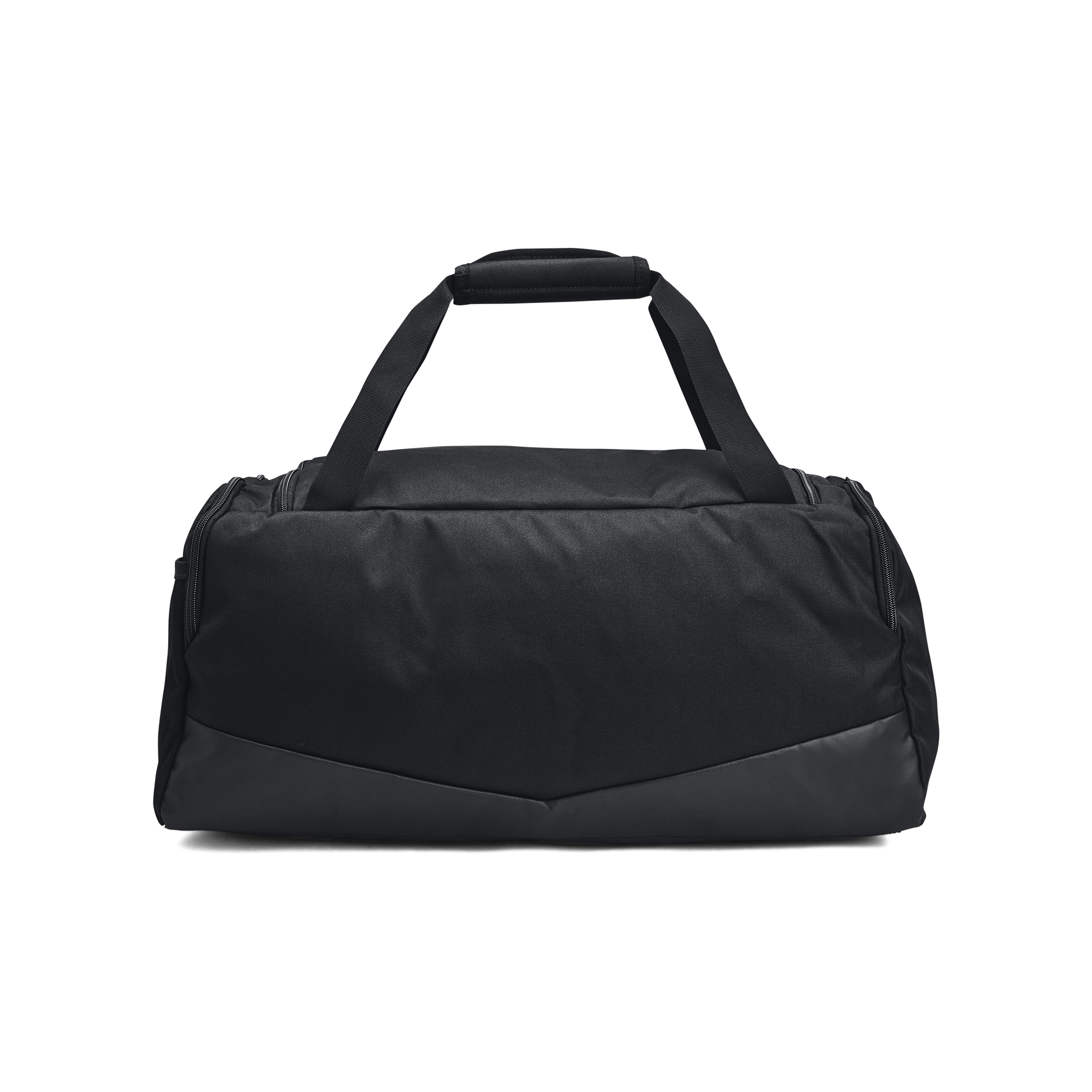 Under Armour Undeniable 5.0 Duffle Small Black/White Bag