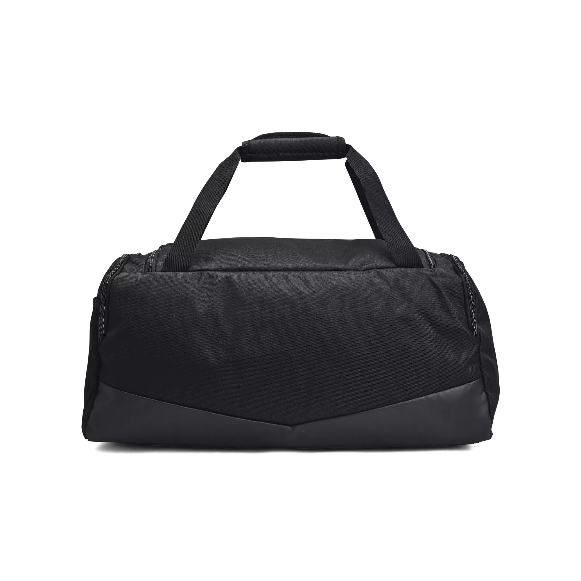 Under Armour Undeniable 5.0 Duffle Bag Small - Black/White - BLACK