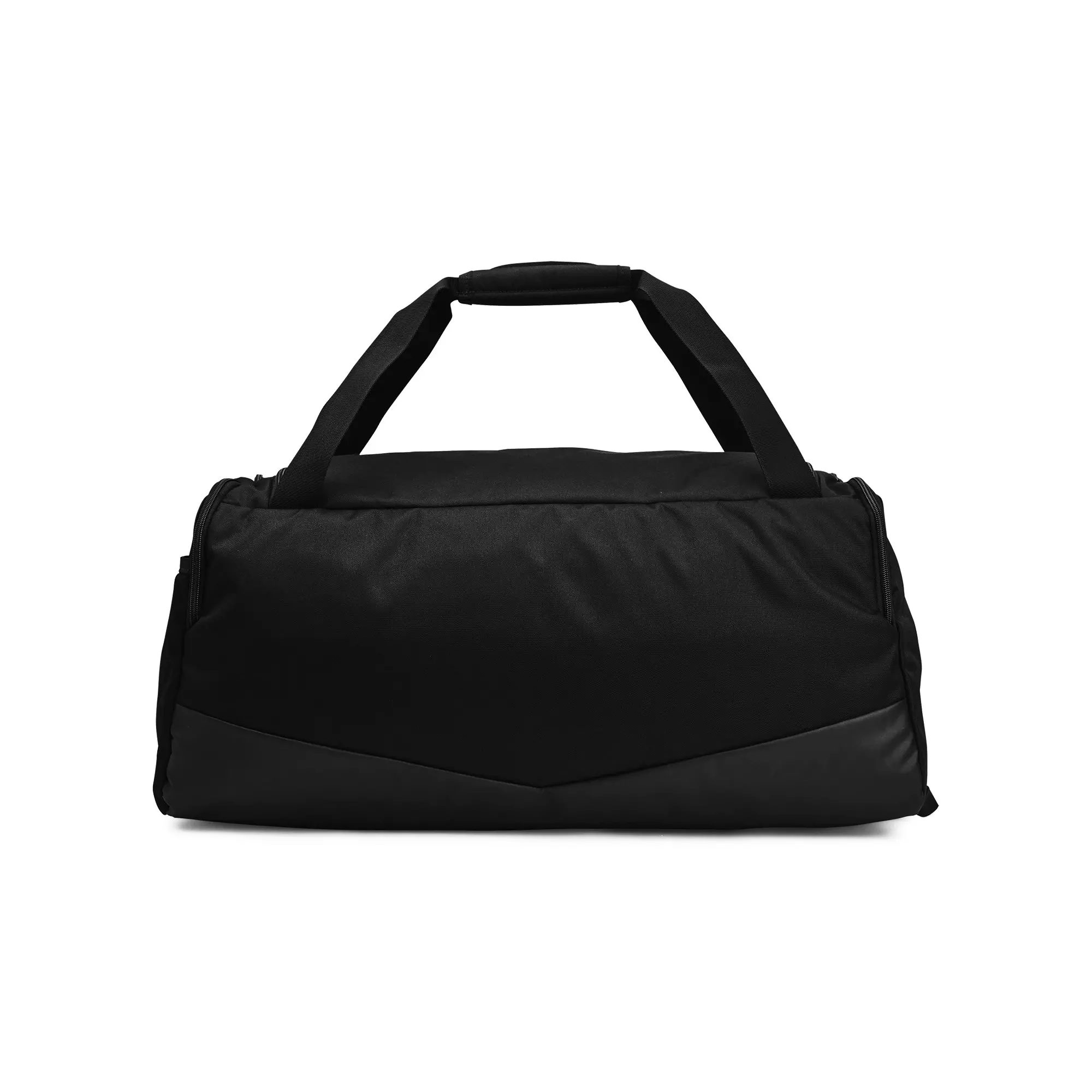 Under Armour Undeniable 5.0 Duffle Bag Medium - Black - BLACK