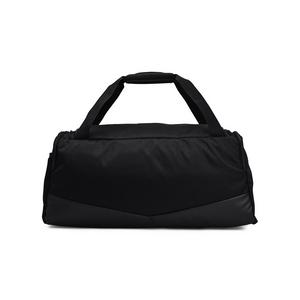 Under Armour Undeniable 5.0 Duffle Bag Medium - Black