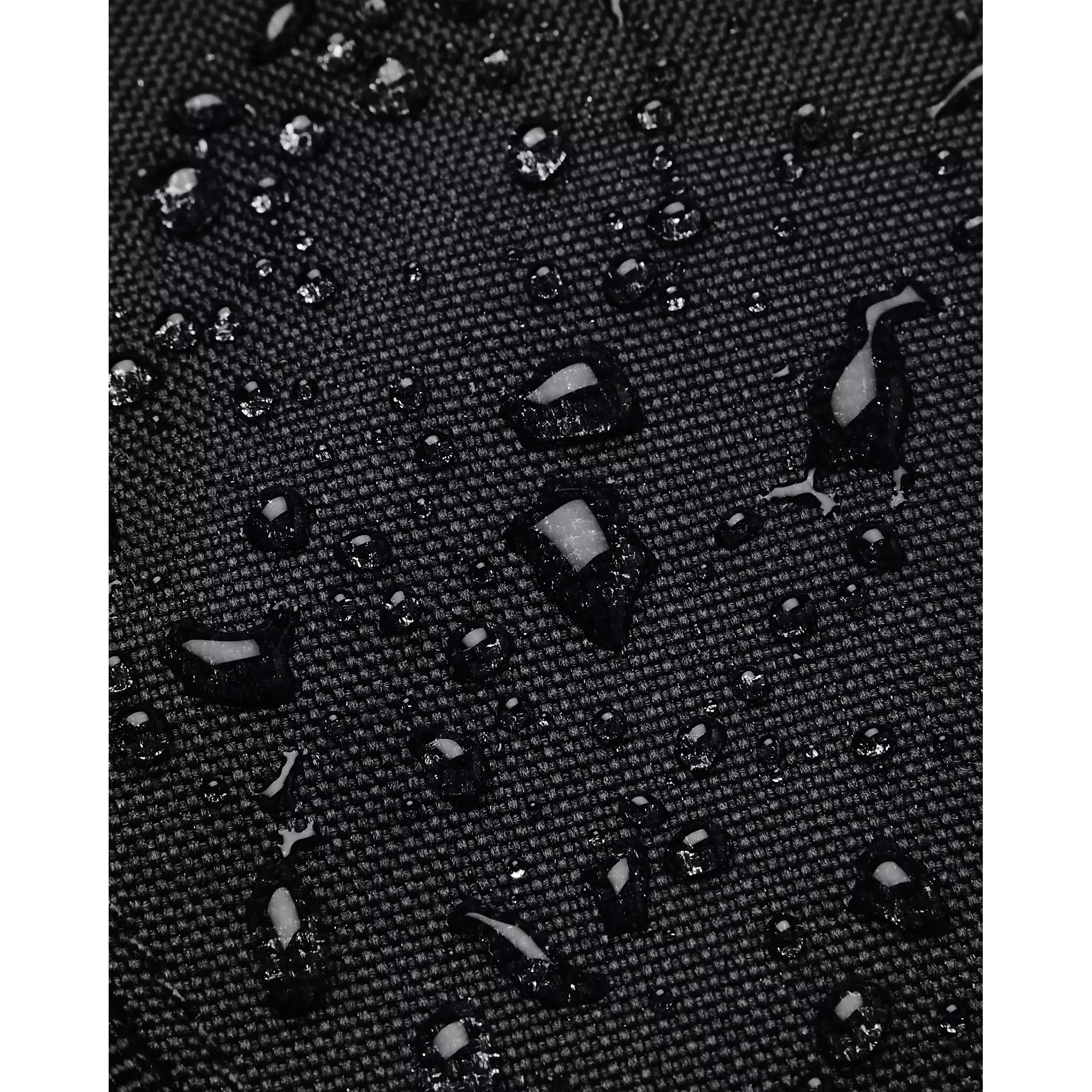 Under Armour Undeniable 5.0 Duffle Bag Medium - Black - BLACK