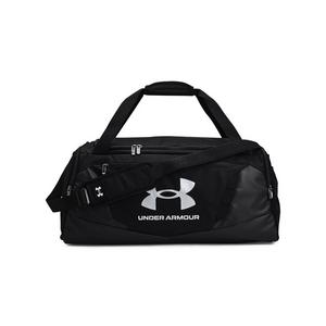 Under Armour Undeniable 5.0 Duffle Bag Medium - Black