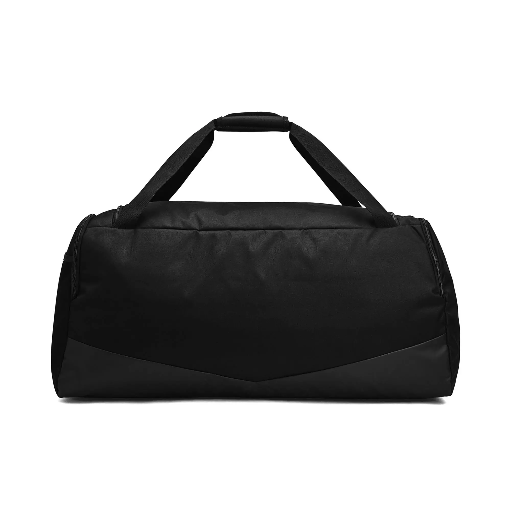 Under Armour Undeniable 5.0 Duffle Bag Large - Black - BLACK