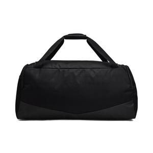 Under Armour Undeniable 5.0 Duffle Bag Large - Black