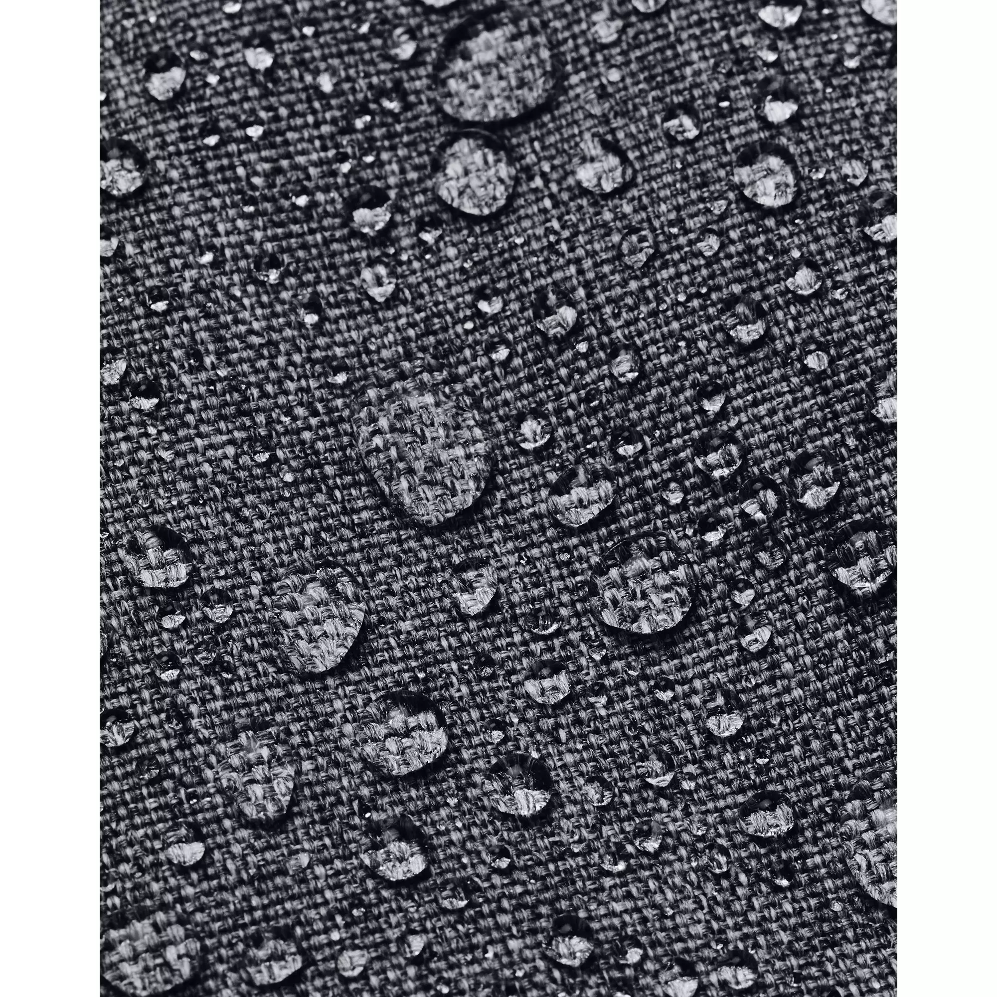 Under Armour Undeniable 5.0 Duffle Bag Medium - Grey/Black - GREY/BLACK