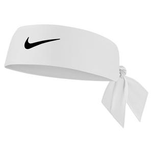 NIKE HEADBAND BANDANA TIE DRI JORDAN JUMPMAN BASKETBALL NBA