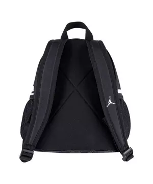 Specificiteit Compatibel met Geen Jordan Air Mini Backpack