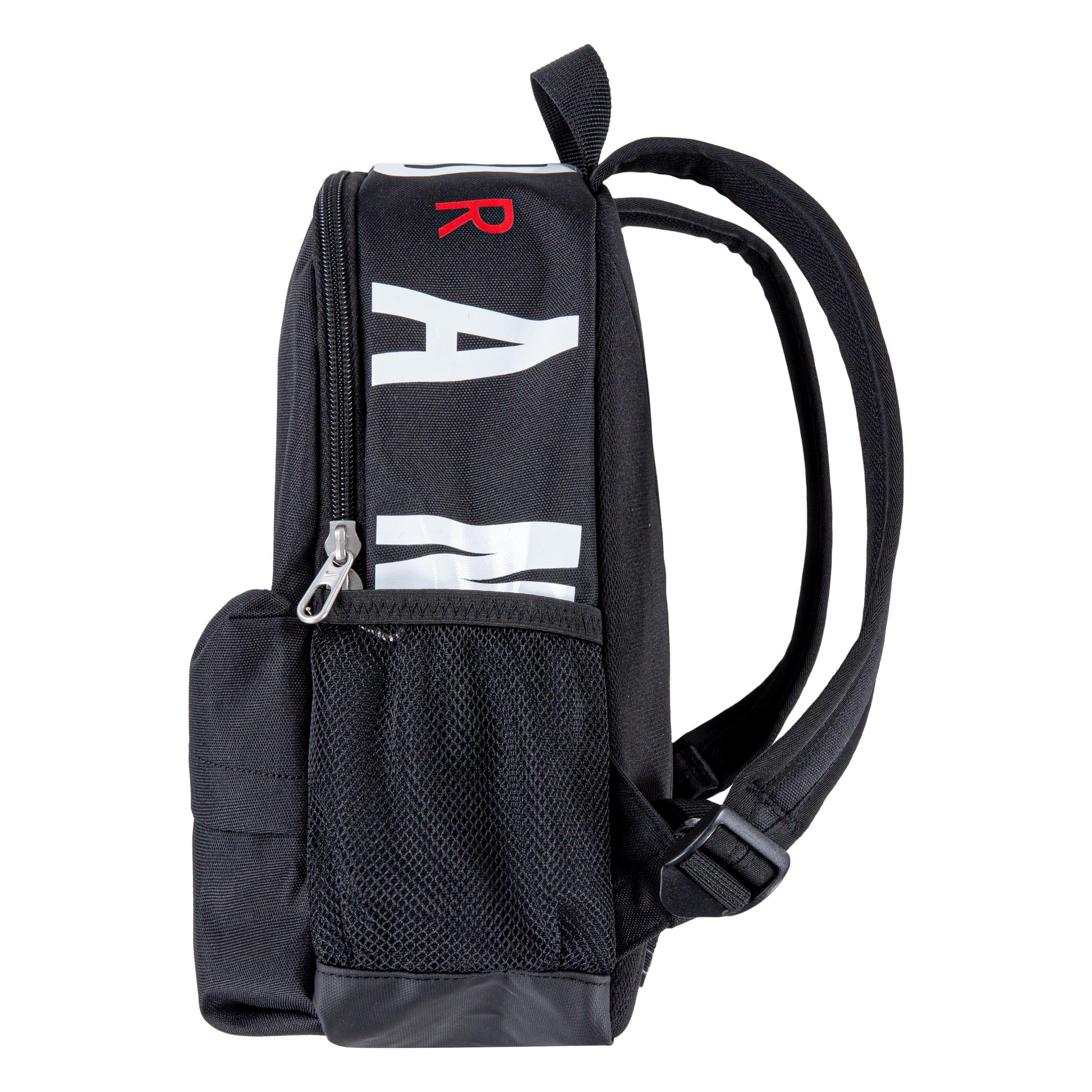 Air Jordan Mini Backpack