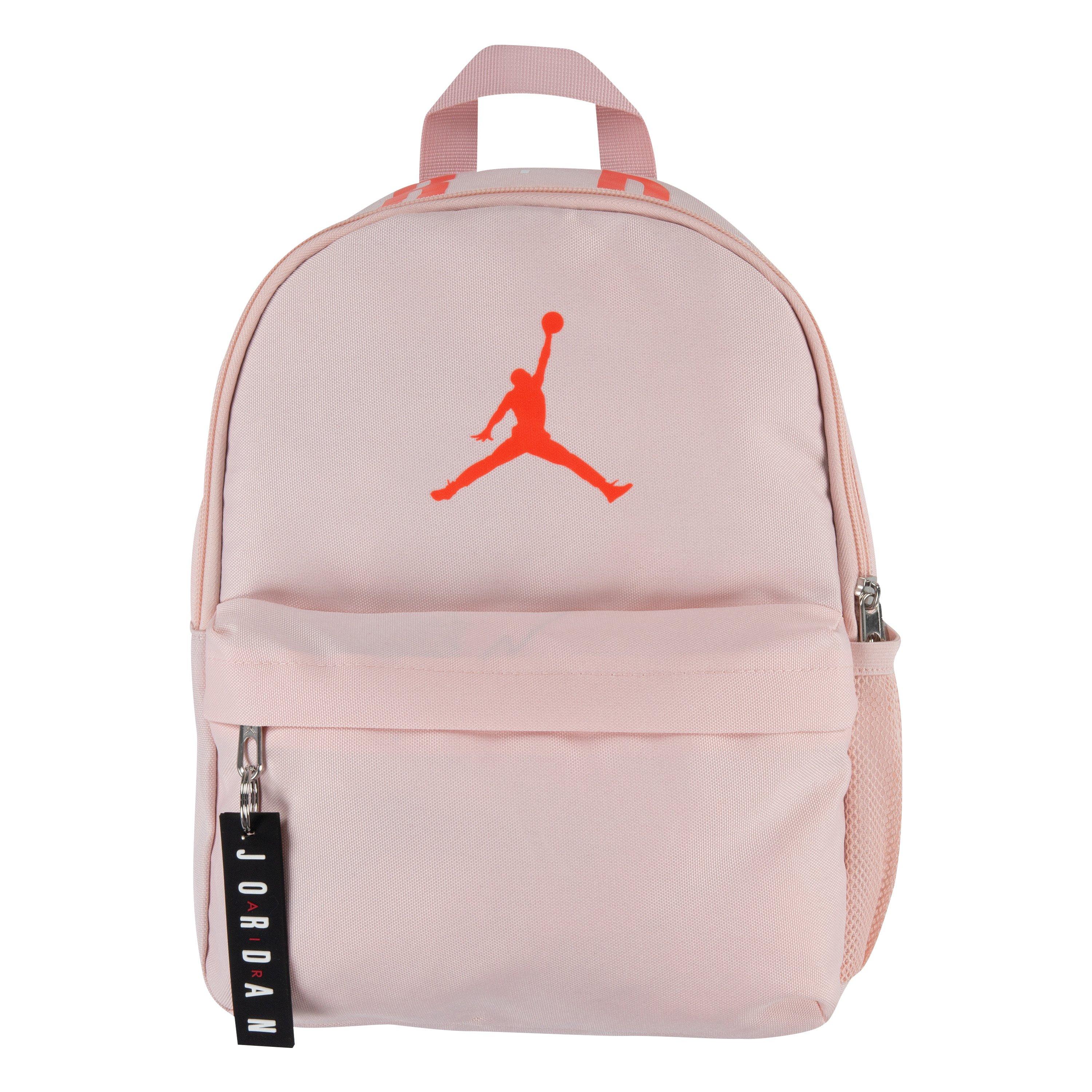 air jordan backpacks