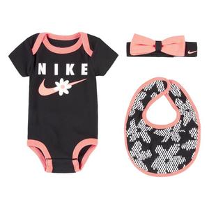 Nike Infant & Toddler Clothes, Shoes | Hibbett | City Gear