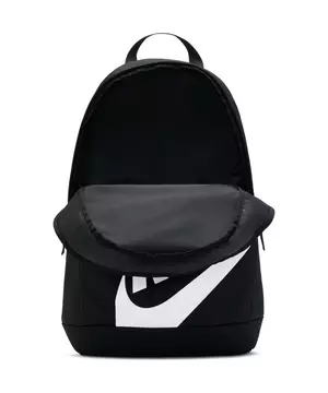 dueño temor Goneryl Nike Elemental "Black" Backpack