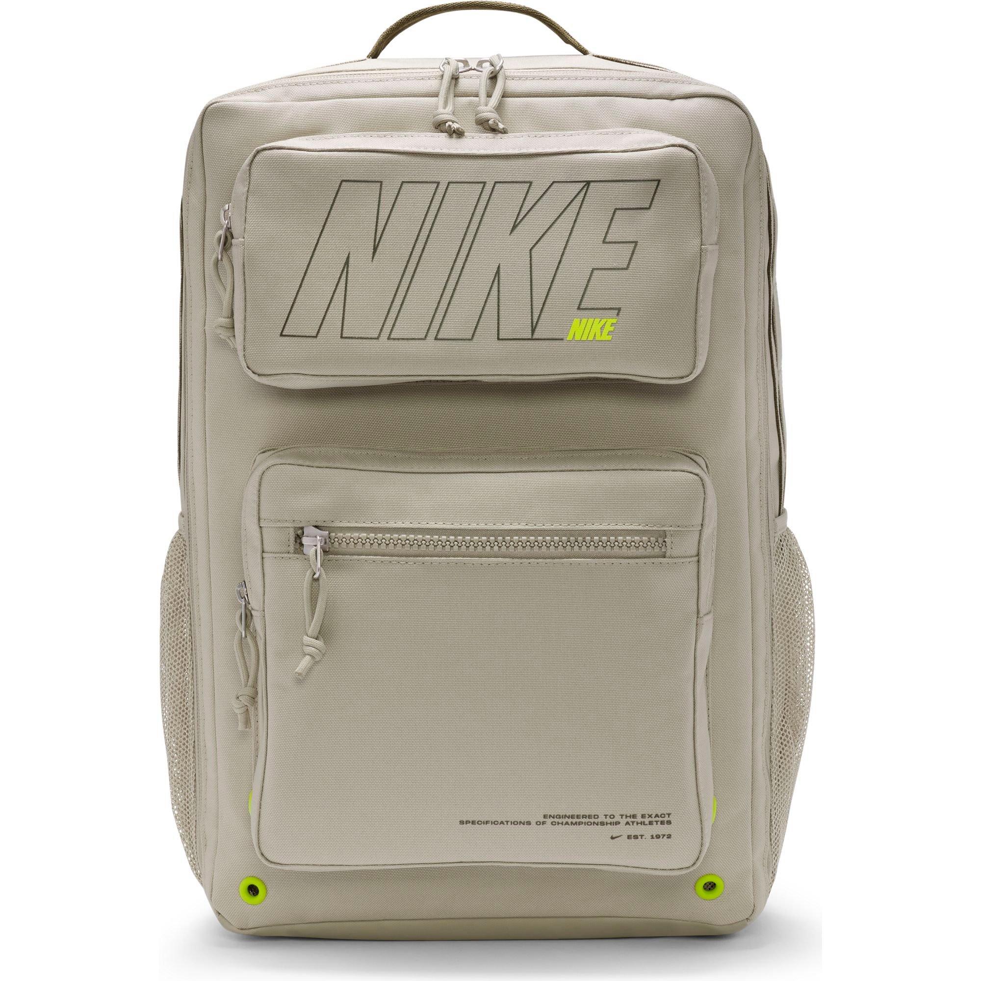 Netshoes mochilas hot sale nike