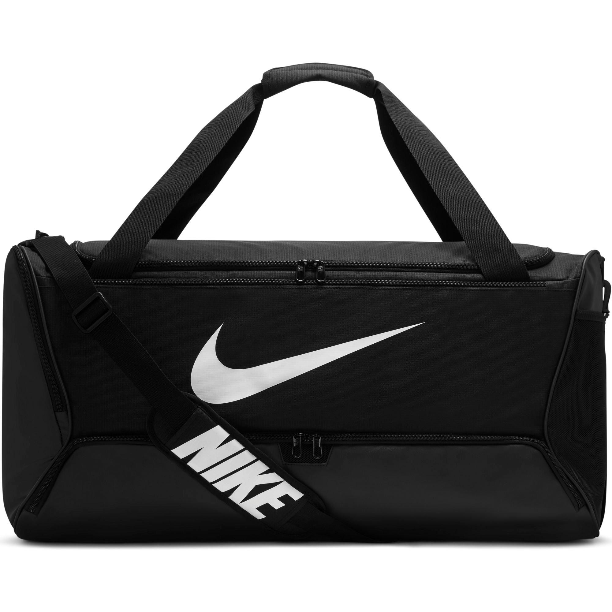 Nike Gym Tote (28L). Nike CA