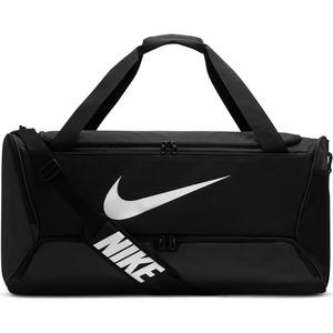 Nike Brasilia 9.5 Training Large Duffel Bag