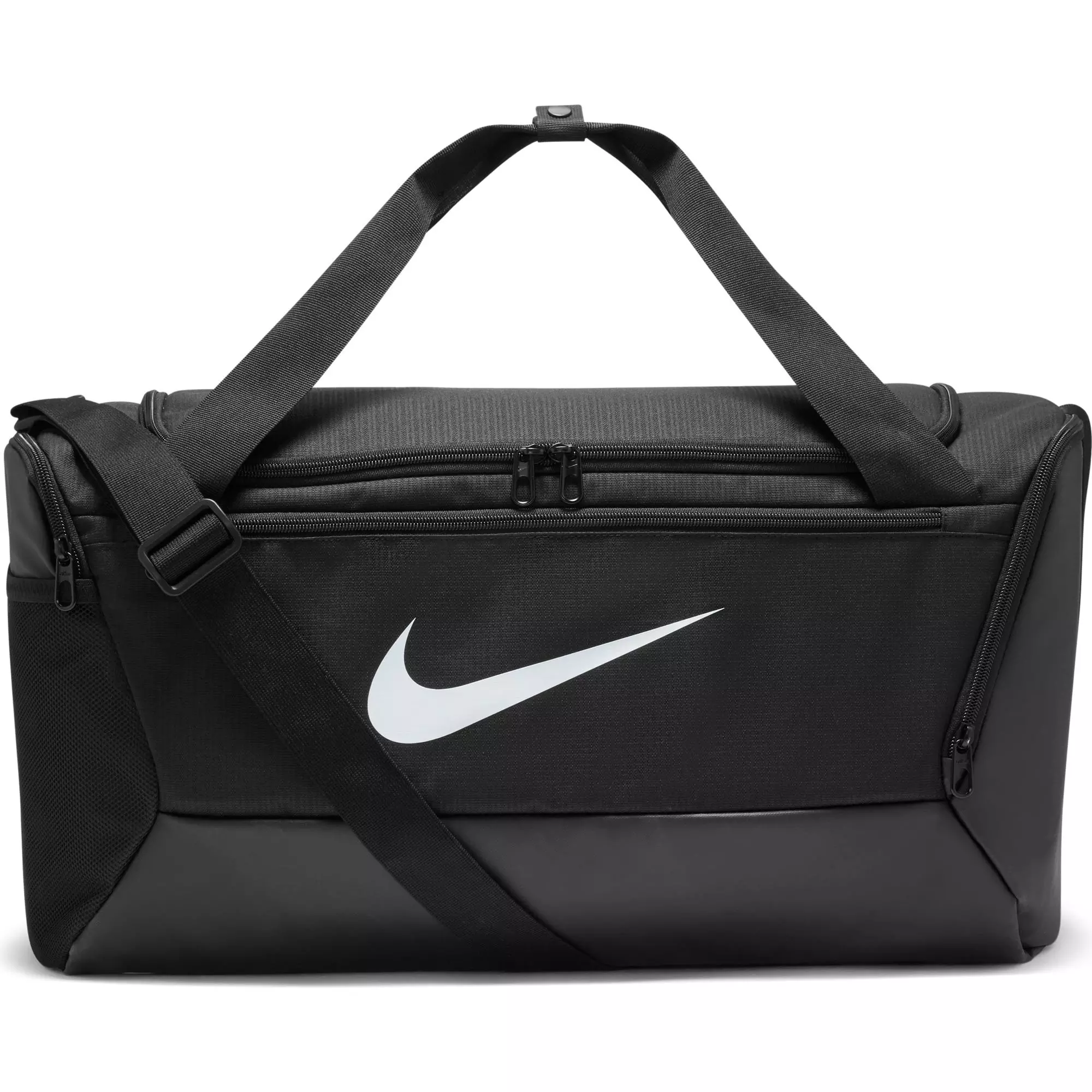 Brasilia 9.5 Duffel Bag - Medium by Nike Online, THE ICONIC