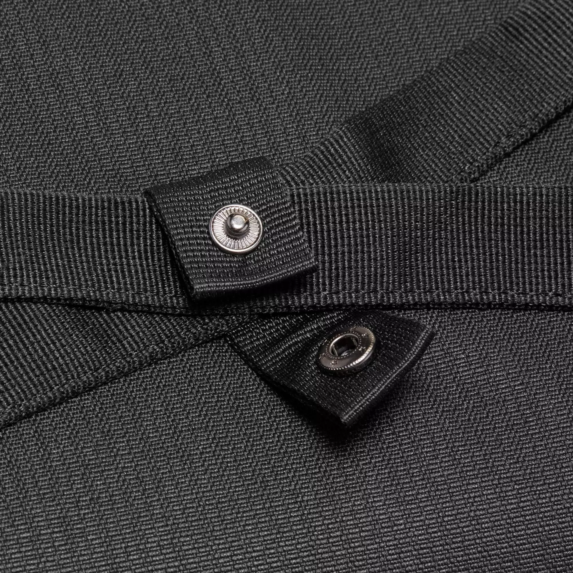 Nike Brasilla 9.5 Training Duffel Bag Small - Black - BLACK