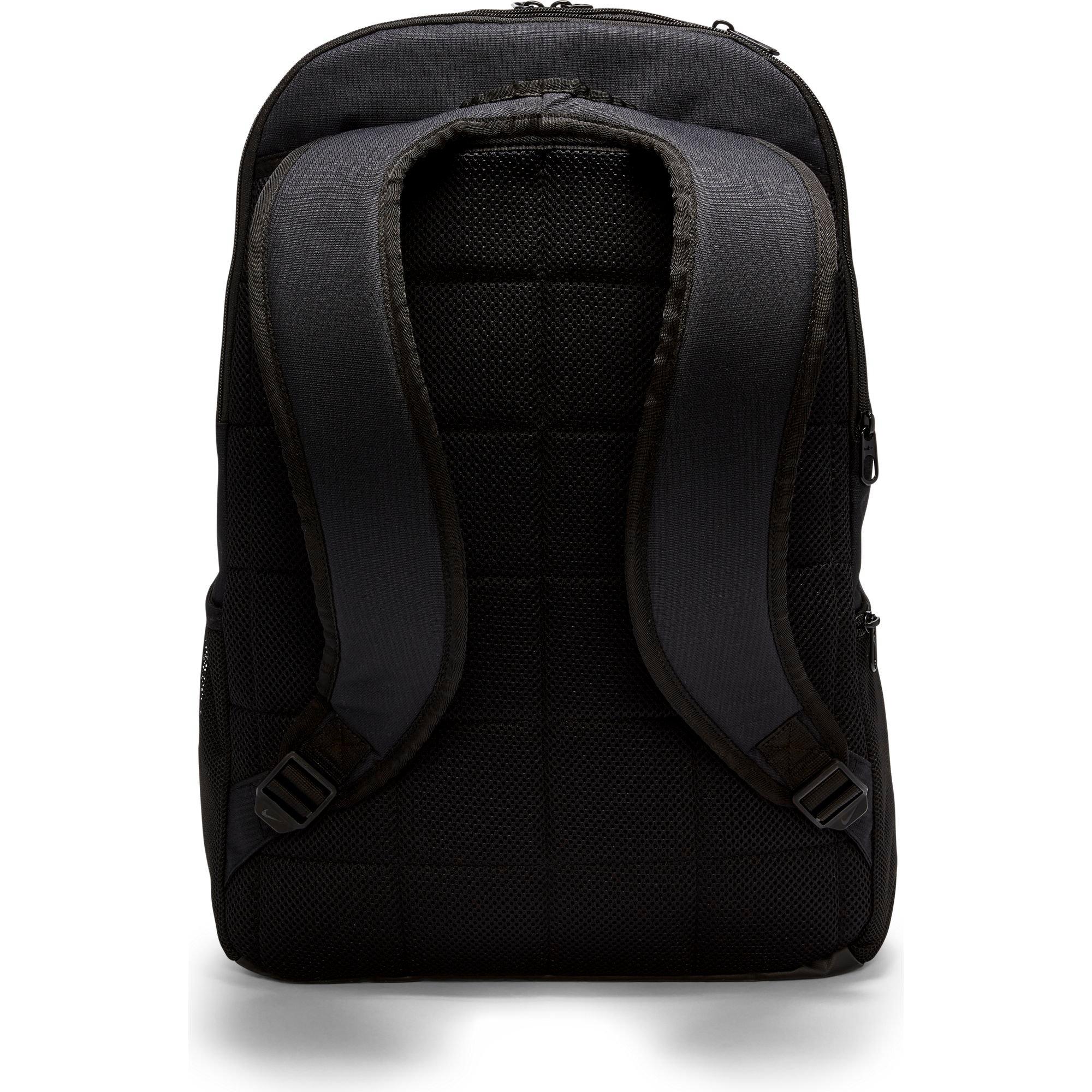 Nike Brasilia XL Backpack