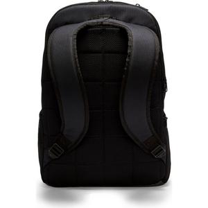 Nike Brasilia 9.5 Training XL Backpack