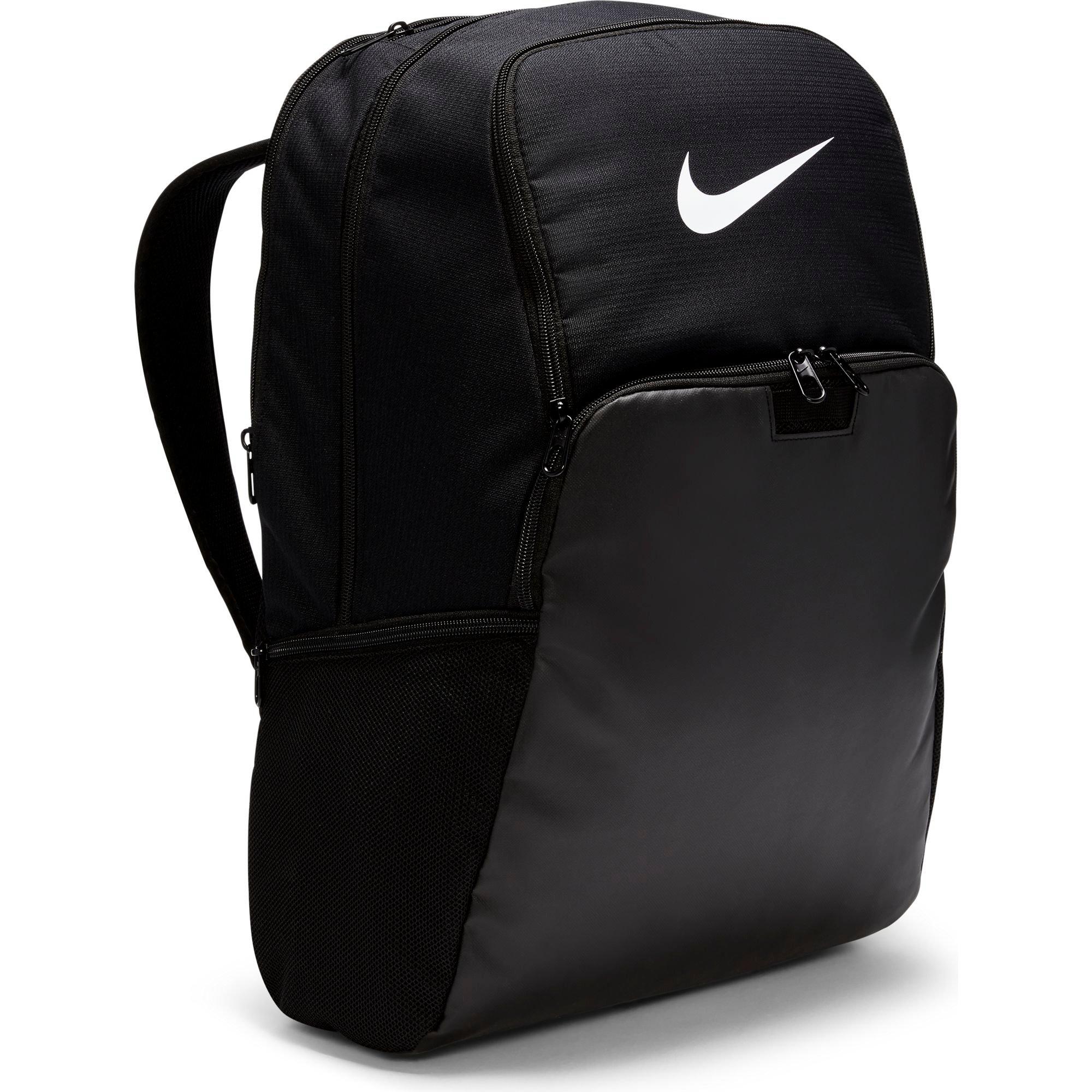 Hibbett store sports backpacks