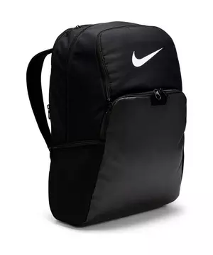 Analytisch Verouderd Expliciet Nike Brasilia 9.5 Training XL Backpack