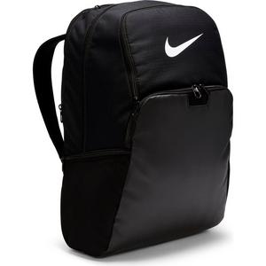 Nike Bags - Shop Latest Nike Bag Online Starting from ₹1000